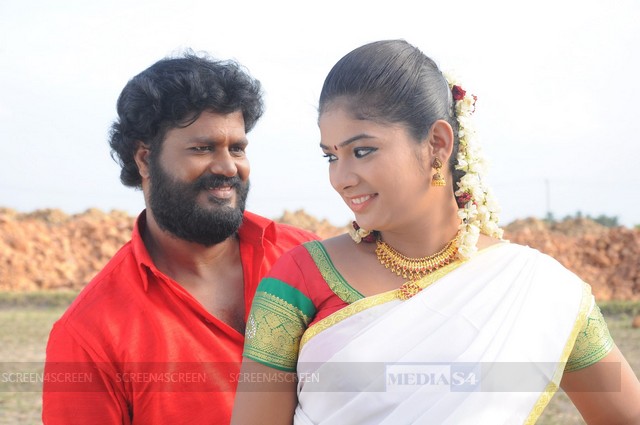 விருத்தாச்சலம் – விமர்சனம்