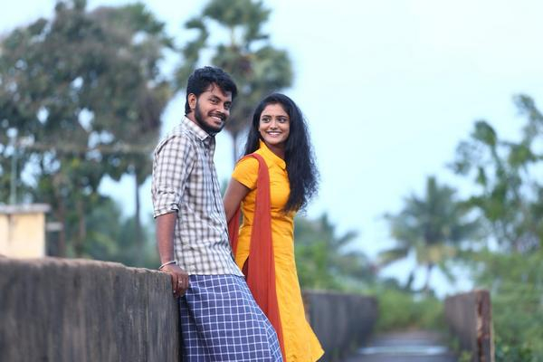 மார்ச் 7ல் வெளியாகும் ‘எமகாதகி’