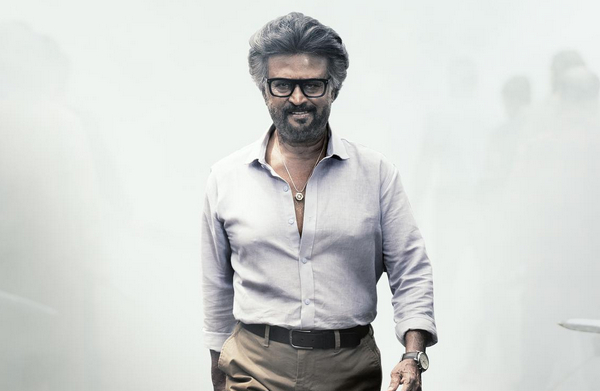 ’ஜெயிலர் 2’வை உறுதி செய்த யோகி பாபு