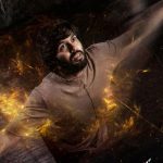 டார்க் – விமர்சனம்