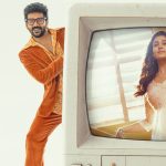 ஹாய் – ரசகுல்லா….பாடல் வெளியீடு
