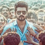 ஜனநாயகன் – 12 சென்சார் ‘கட்’, விவரம்…