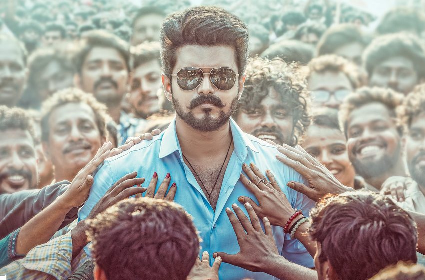 ஜனநாயகன் – 12 சென்சார் ‘கட்’, விவரம்…