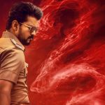 ஜுலை 23ல் ‘ஜனநாயகன்’ ரிலீஸ்