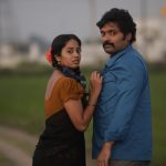 லஷ்மிகாந்தன் கொலை வழக்கு – விமர்சனம்