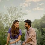 ஹாய் – வெளியீடு தள்ளி வைப்பு