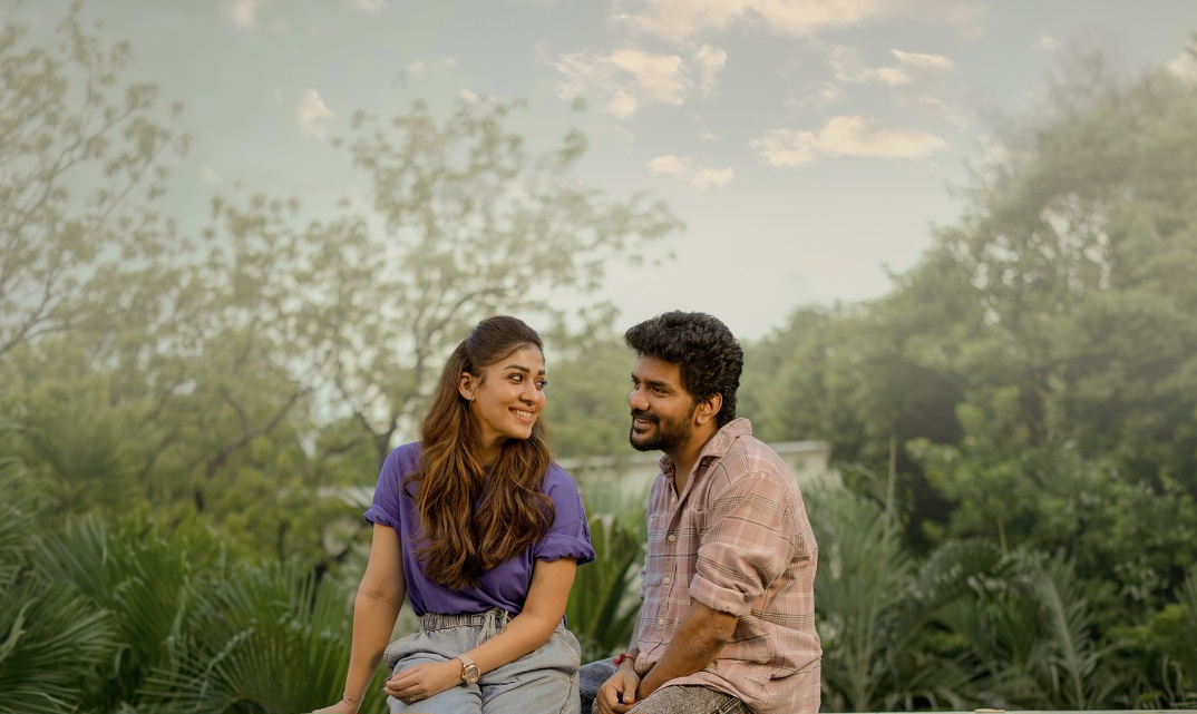 ஹாய் – வெளியீடு தள்ளி வைப்பு
