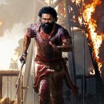 சம்பராலா ஏடி கட்டு – படப்பிடிப்பு நிறைவு