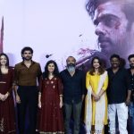 அன்பில் அவன் – டீசர் வெளியீடு