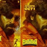 விஜய் சேதுபதி நடிக்கும் ‘பத்தா’