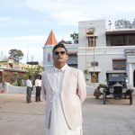 ஜிடிஎன் – விமர்சனம்