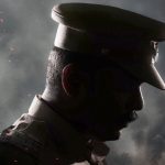 மணிகண்டன் நடிக்கும் ‘மக்கள் காவலன்’