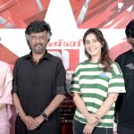 திரையுலகில் 51 ஆண்டுகள் கடந்த ரஜினிகாந்த்