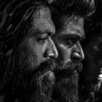 டாக்சிக் – டிரைலர் ரிலீஸ்