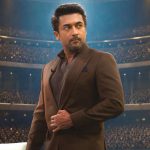 விஸ்வநாத் அண்ட் சன்ஸ் – 100 கோடி வசூல்