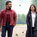 விஸ்வநாத் அண்ட் சன்ஸ் – விமர்சனம்
