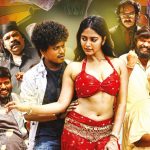 4 இடியட்ஸ் – விமர்சனம்