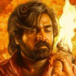 பத்தா – டிரைலர்