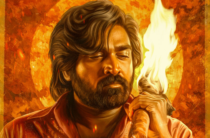 பத்தா – டிரைலர்