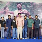 பெத்லகேம் குடும்ப யூனிட் – பத்திரிகையாளர் சந்திப்பு