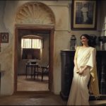 டோரதி, இளையராஜா – கார்த்திக் சுப்பராஜ் பெருமிதம்
