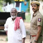 லெனின் பாண்டியன் – விமர்சனம்