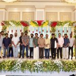 எல்கே அக்ஷய்குமார் புதிய படம் ஆரம்பம்