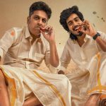 அபிஷன் ஜீவிந்த் நடிக்கும் ‘பிக்காஸோ’