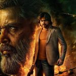 சர்தார் 2 – விமர்சனம்