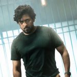 சூர்யாவின் ‘சீன்’ – நவம்பர் 6 வெளியீடு