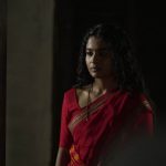 418 – விமர்சனம்