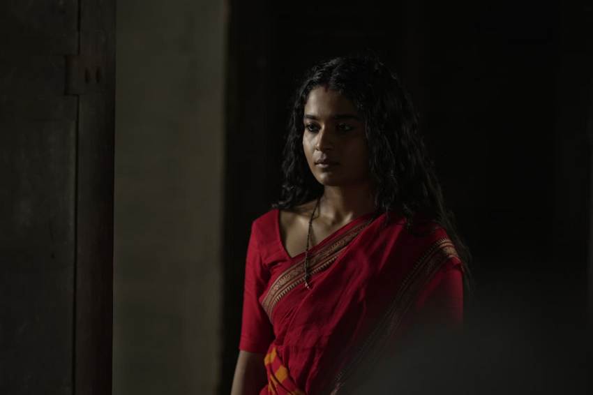 418 - விமர்சனம் - Screen4Screen