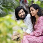 எனிமி ஆப் தி ஸ்மக்ளர் – விமர்சனம்