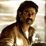 பிரபாஸின் ‘பௌசி’ முன்னோட்டம் வெளியீடு