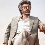 அதிரடியான வரவேற்பில் ‘ஜெயிலர் 2’