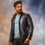 ‘மைலோ’ படத்தின் முதல் பார்வை வெளியீடு