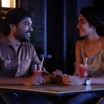 மிஸ்டர் பாரத் – வெளியீடு தள்ளி வைப்பு