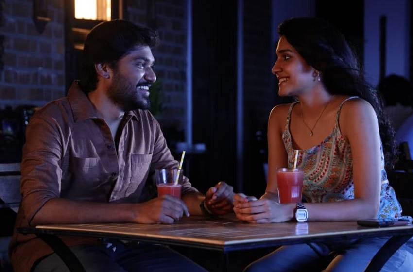 மிஸ்டர் பாரத் – வெளியீடு தள்ளி வைப்பு