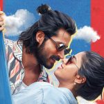 சசி இயக்கிய ‘நூறு கோடி வானவில்’