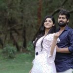 பனி விழும் இரவு – விமர்சனம்