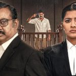 சட்டமும் நீதியும் 2 – வெப் சீரிஸ் விமர்சனம்