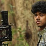 என்டர்டெயின்மன்ட் தரும் ‘சிக்மா’ – ஜேசன் சஞ்சய்