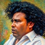 யோகிபாபு நடிக்கும் ‘சிங்காரம்’