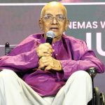 சிங்கீதம் சீனிவாச ராவ் – புதுமைகளைத் தேடிய திரை மேதை