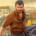 ஜீவாவின் ‘தகப்பன்’ – டிசம்பர் 24 ரிலீஸ்