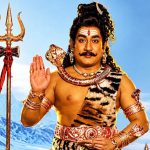 திருவிளையாடல் – டிஜிட்டல் வடிவில் மறு வெளியீடு