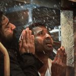 ஏழு கடல் ஏழு மலை – விமர்சனம்